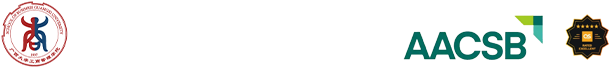 pg娱乐电子游戏官网入口